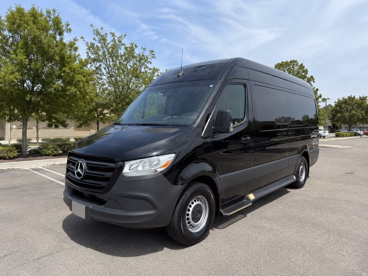 blog rent a bus to glen helen amphitheater hero