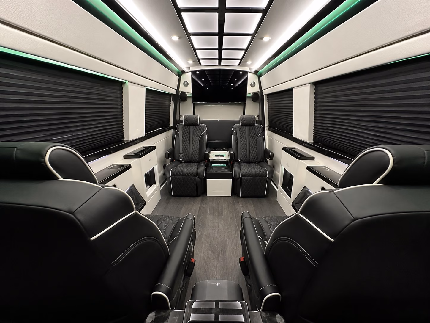 blog rent a bus to yaamava resort casino hero