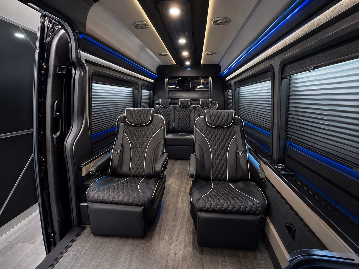 concert and festival buses from fontana to socal venues