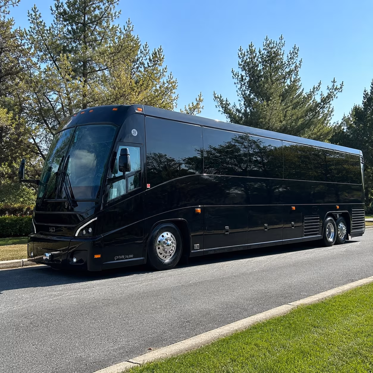 find the perfect transportation for your next airport transfer 1