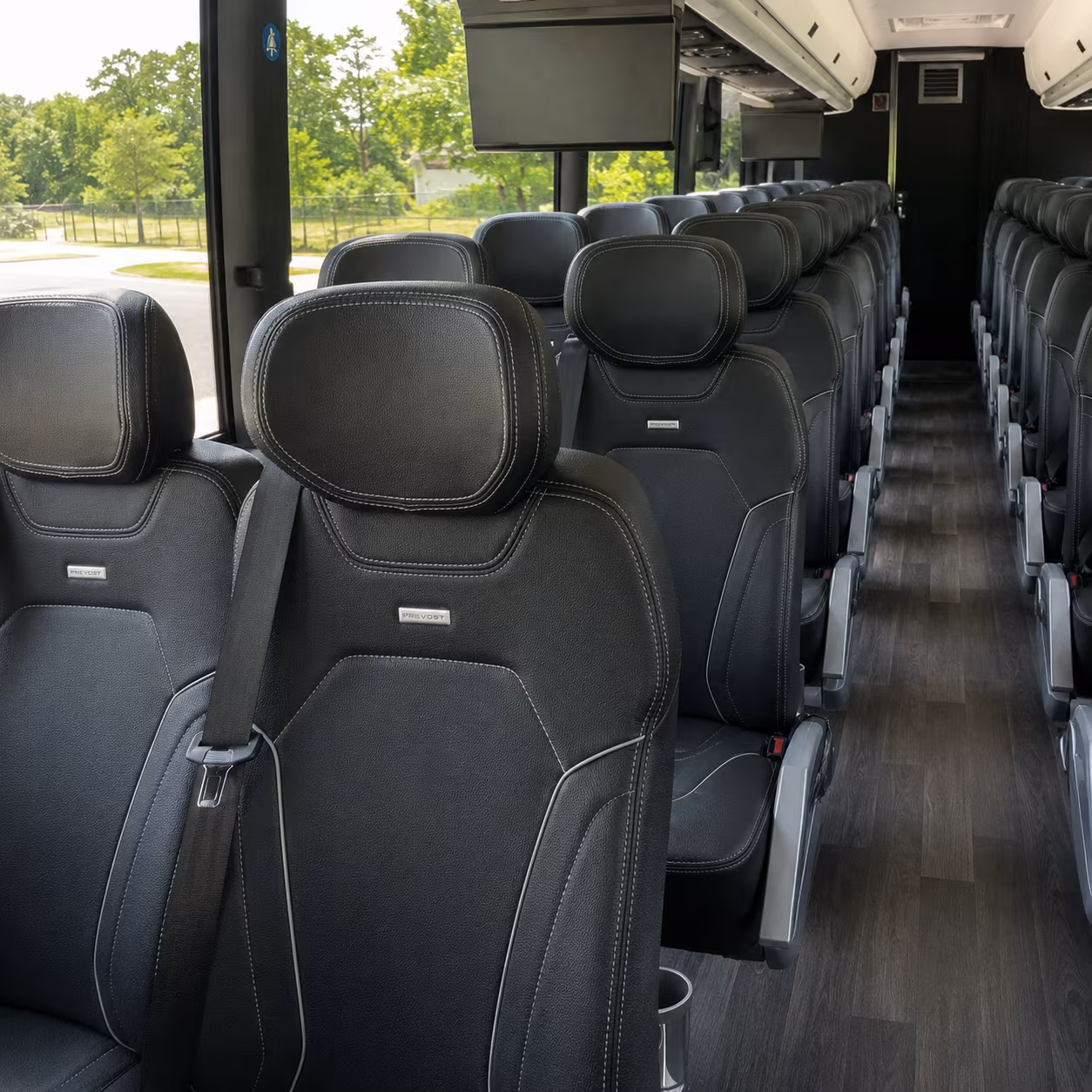 find the perfect transportation for your next bachelor or bachelorette party 1