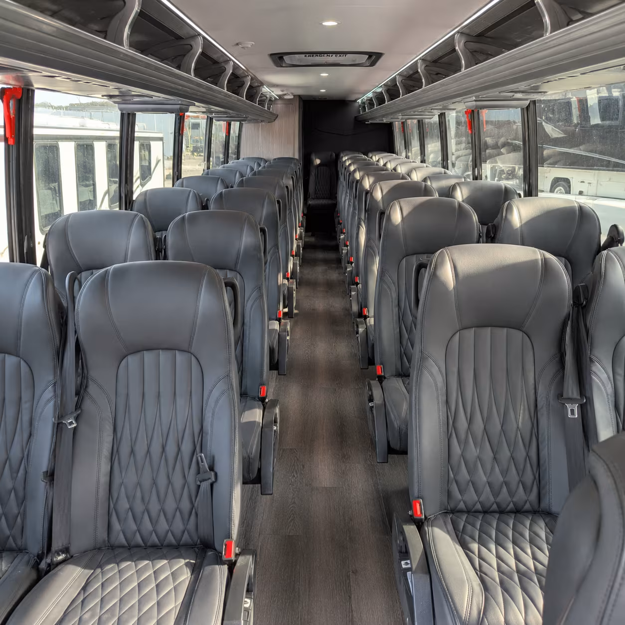 find the perfect transportation for your next bachelor or bachelorette party 2