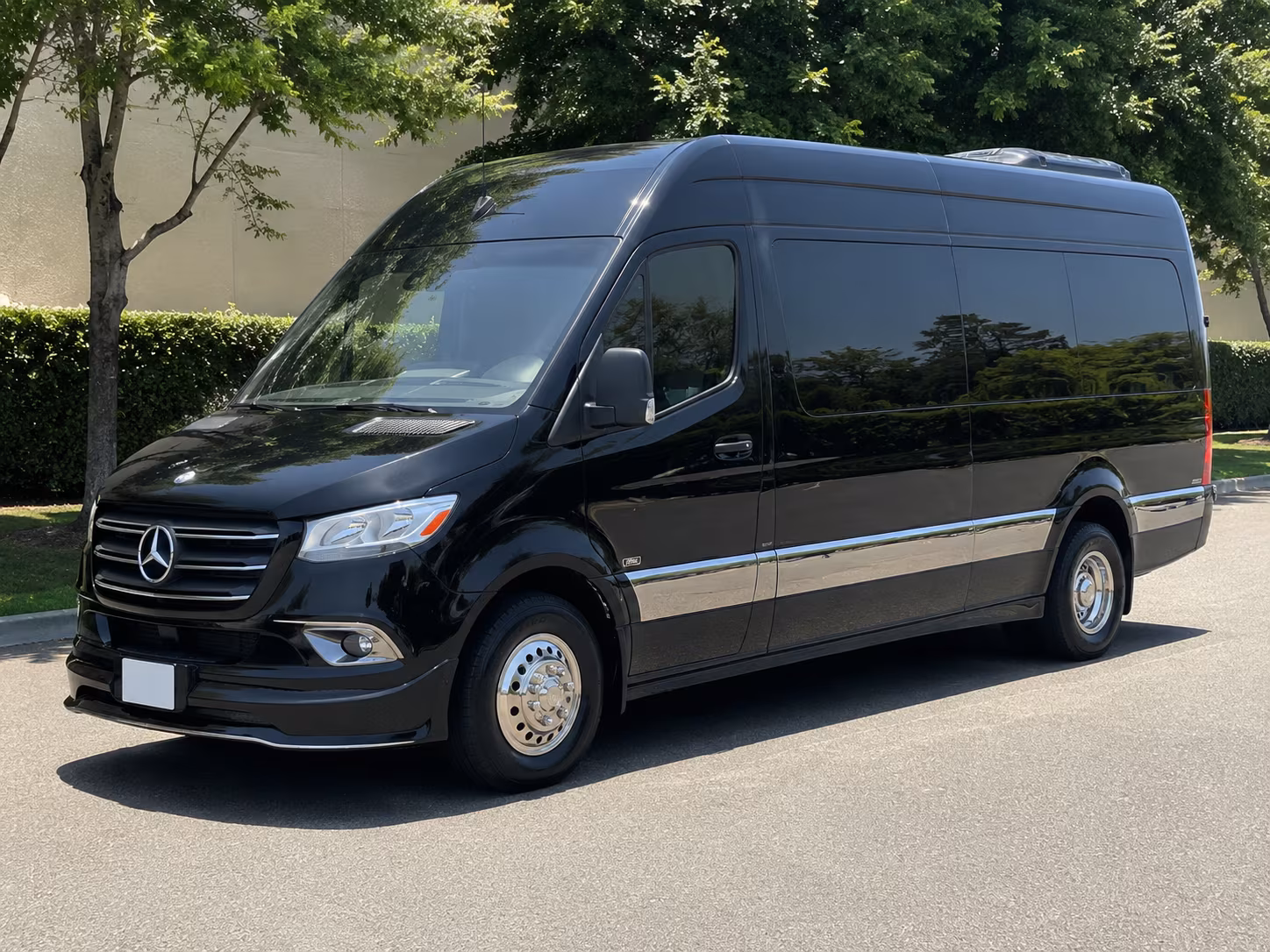 find the perfect transportation for your next bachelor or bachelorette party 5