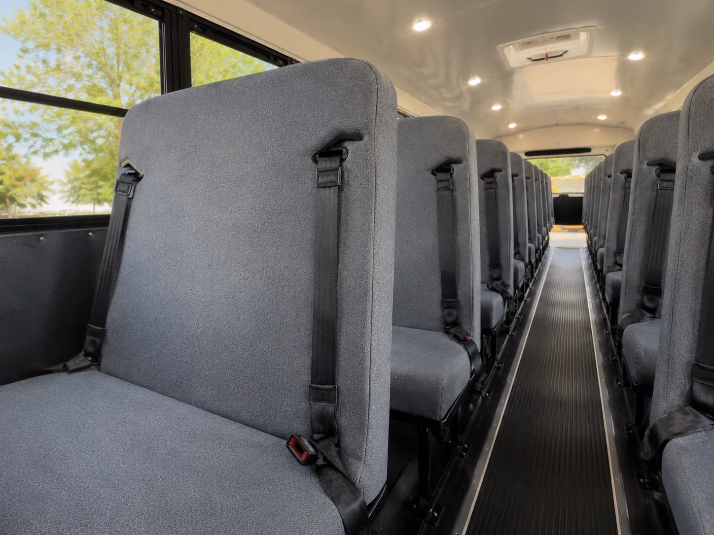 find the perfect transportation for your next church or religious group 1