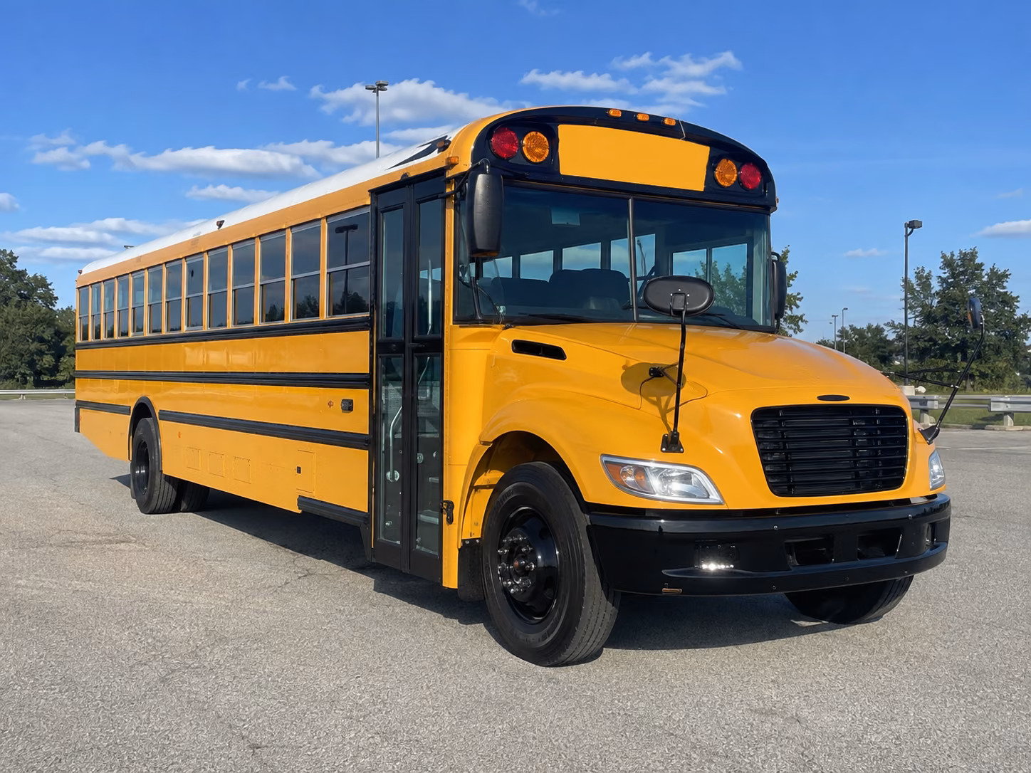 find the perfect transportation for your next church or religious group 2