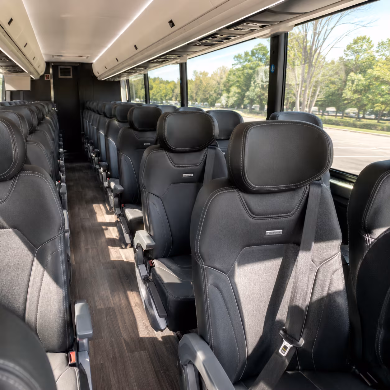 find the perfect transportation for your next church or religious group 3