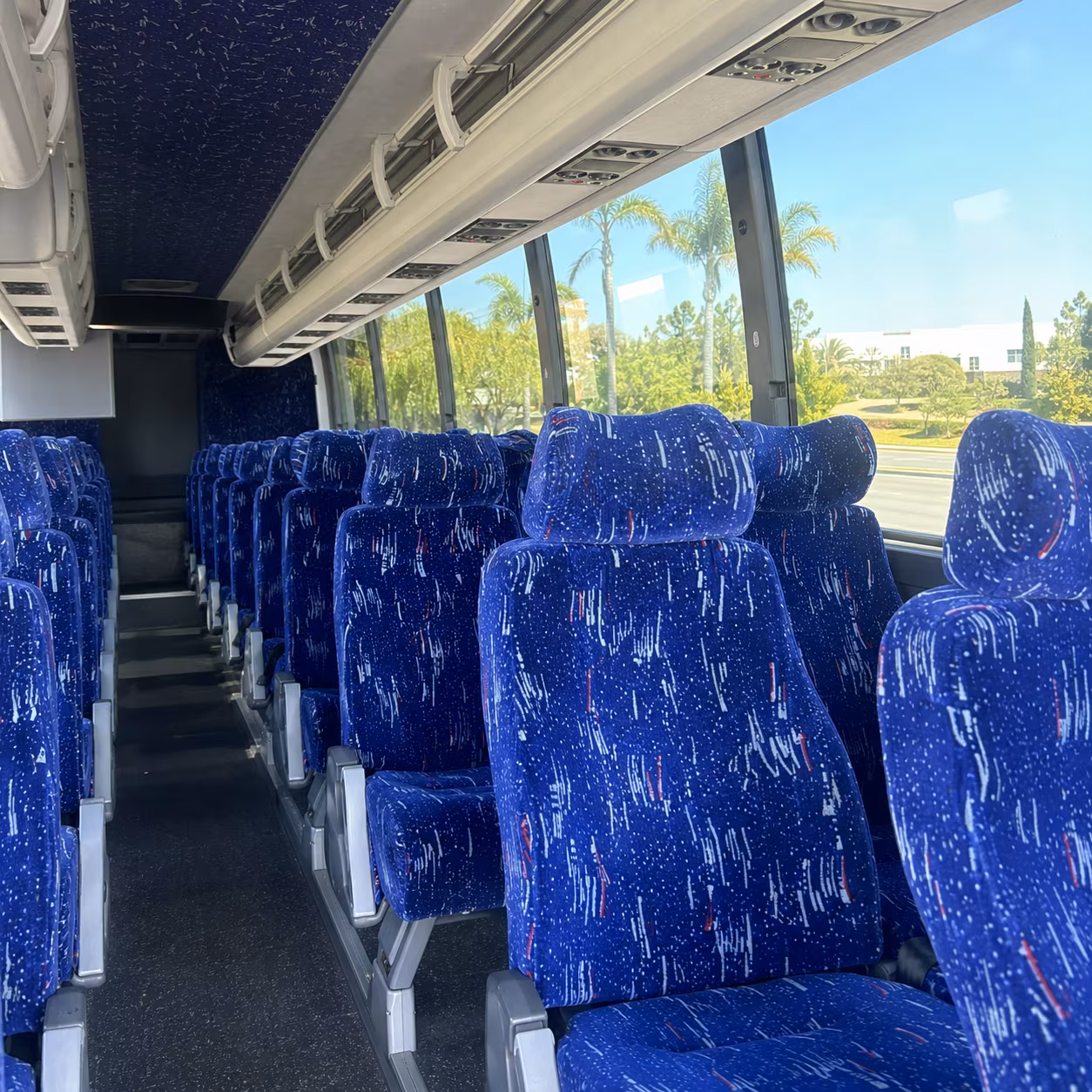 find the perfect transportation for your next field trip 2
