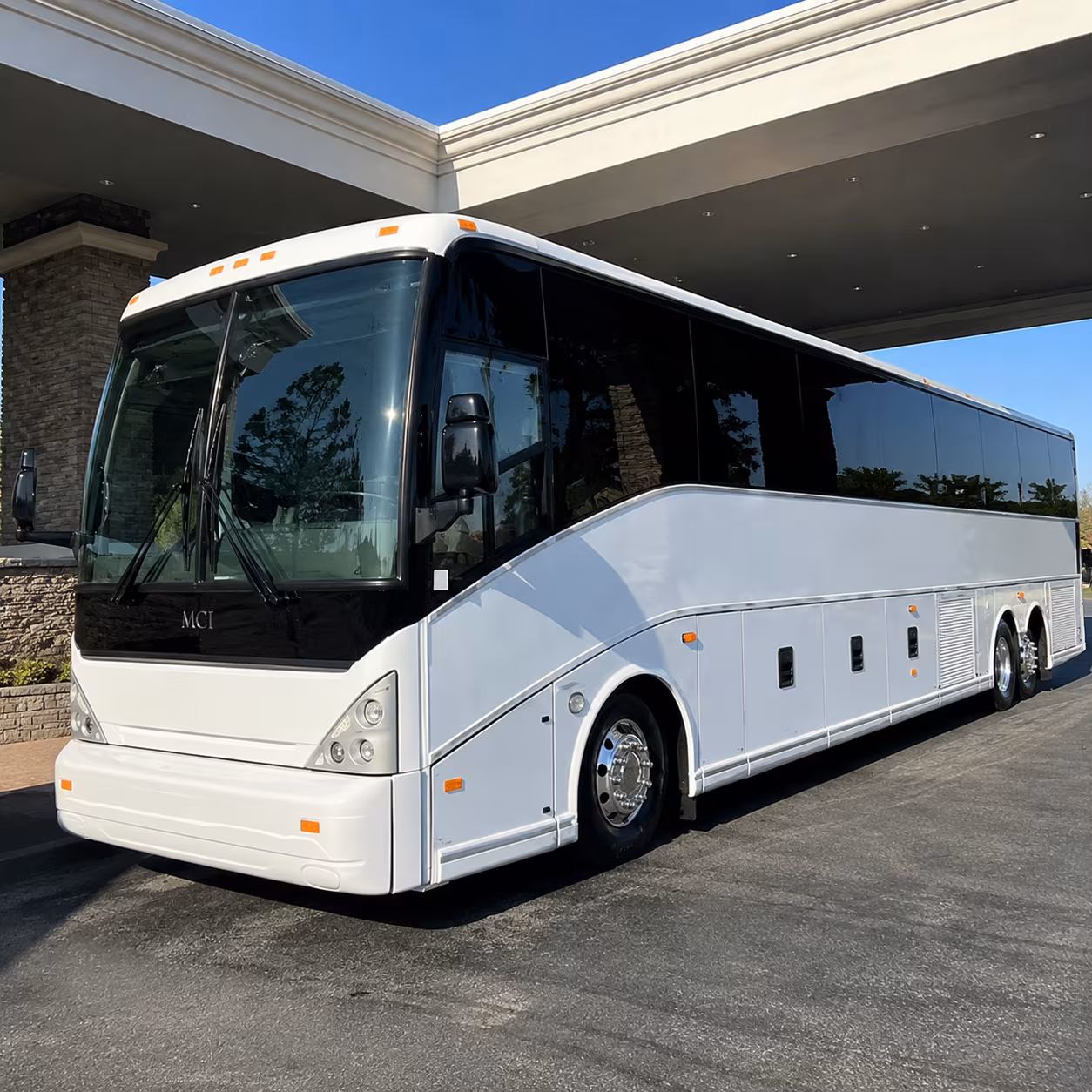 find the perfect transportation for your next prom 1