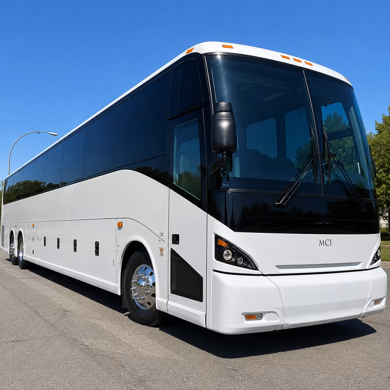 find the perfect transportation for your next sporting event 1