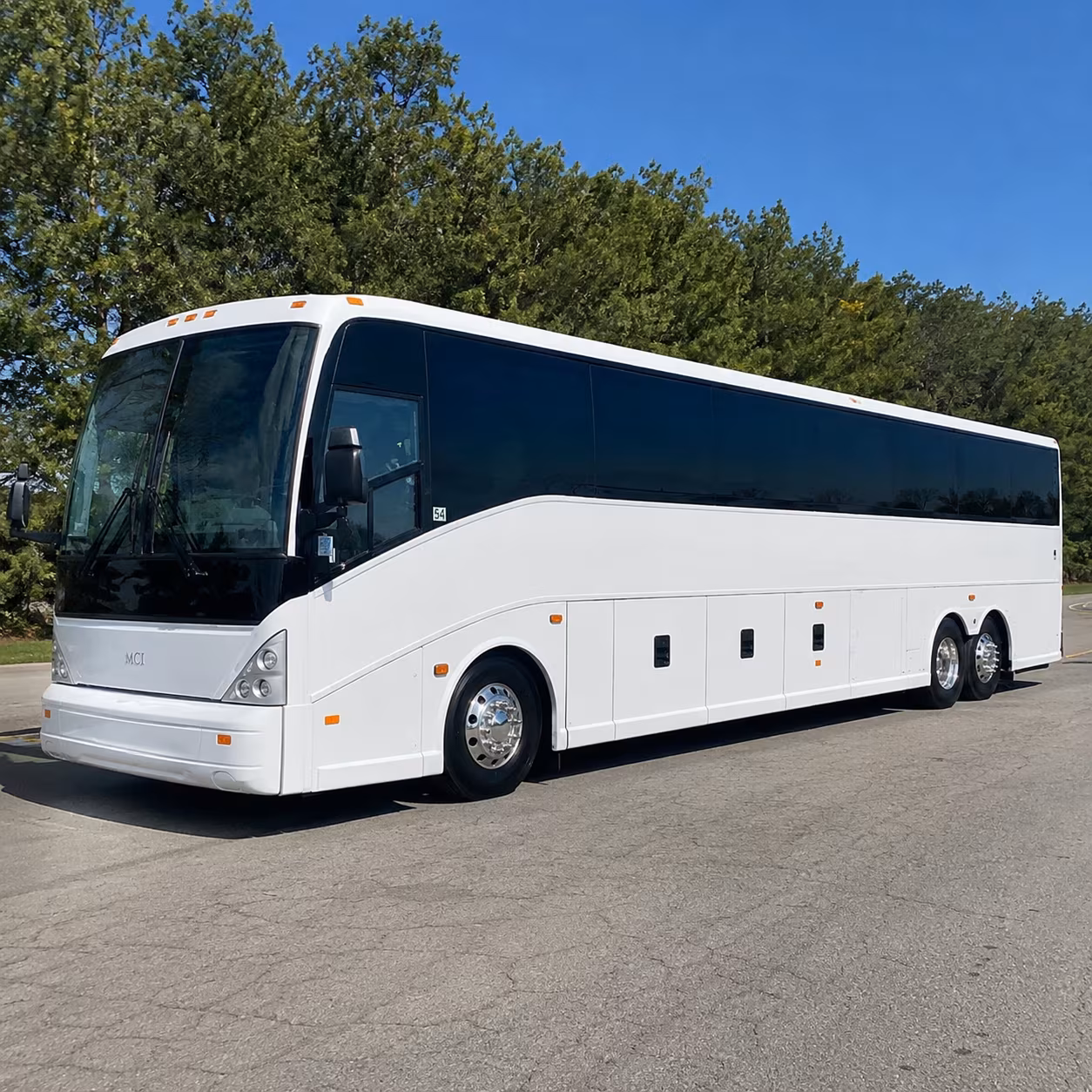 find the perfect transportation for your next wedding 2