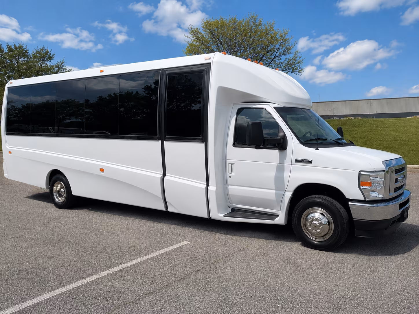 find the perfect transportation for your next wine tour 1