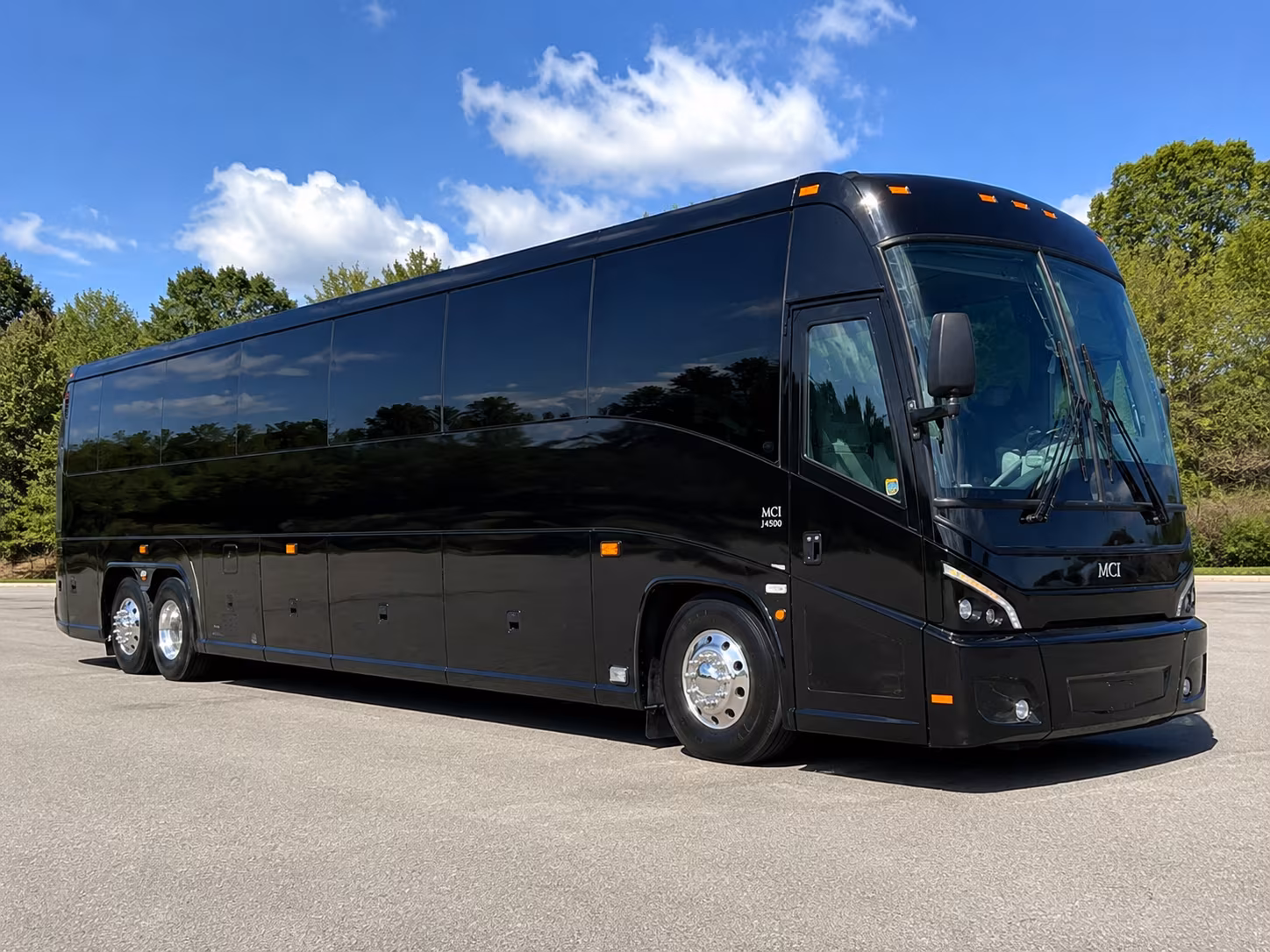 find the perfect transportation for your next wine tour 2