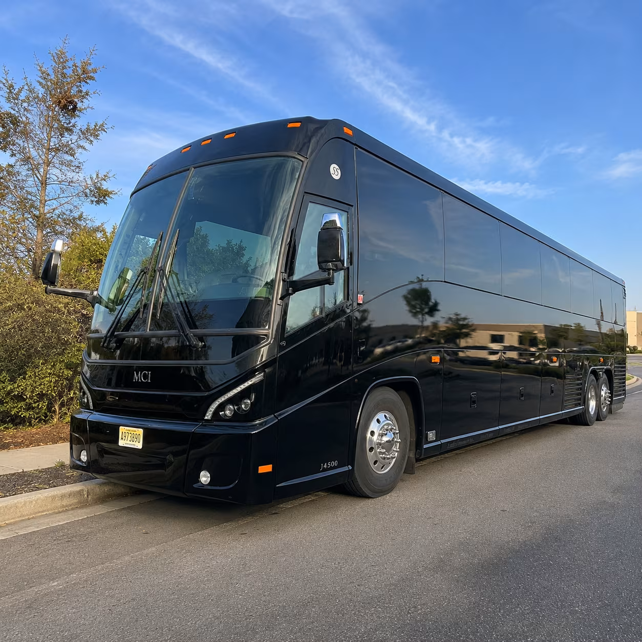 find the perfect transportation for your next wine tour 4