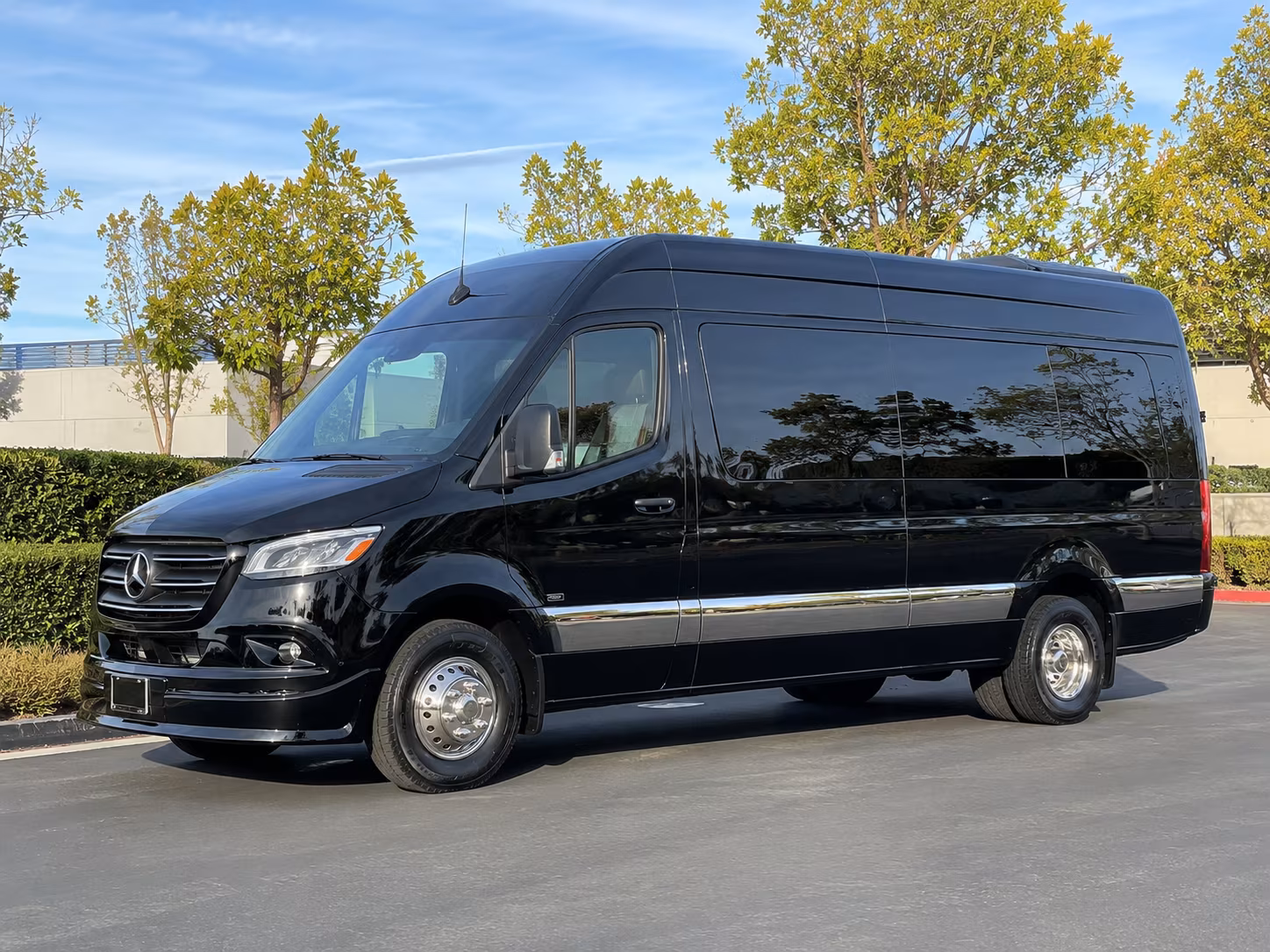 fontana bachelor bachelorette transportation onboard seating