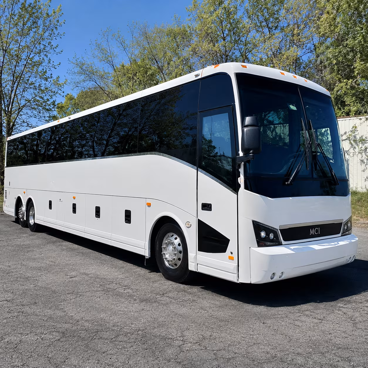 fontana bachelor bachelorette transportation