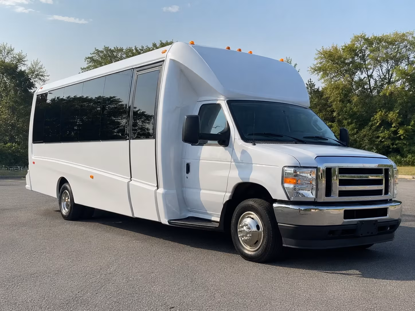 fontana bachelorette bachelor party bus rental