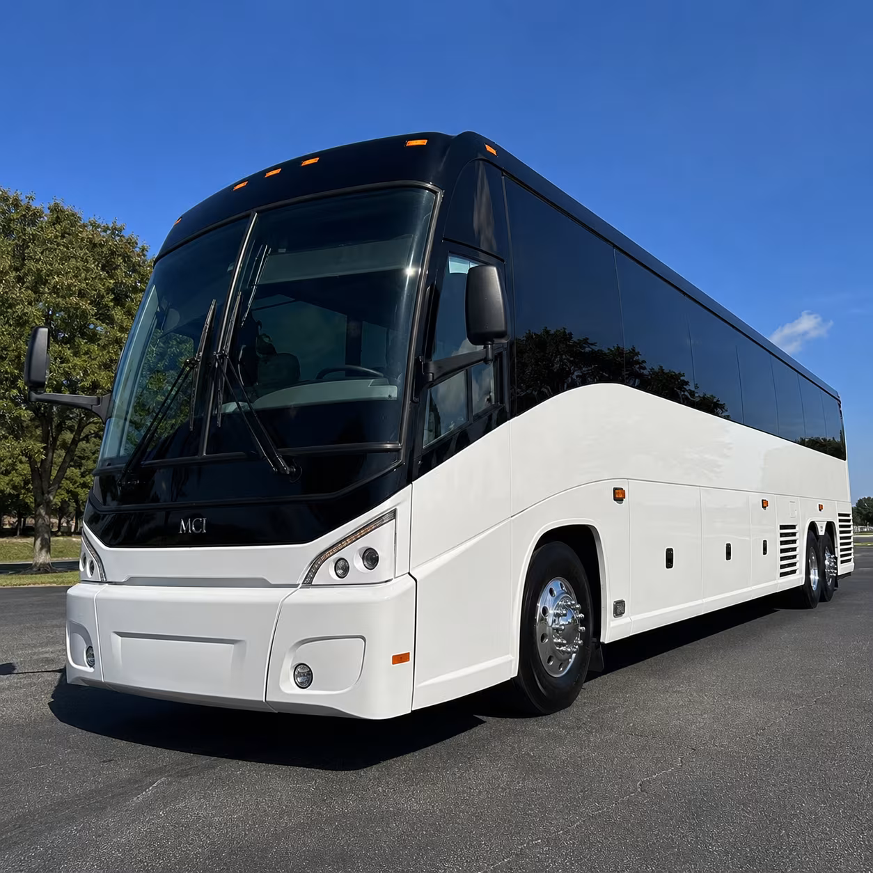 fontana nascar san diego charter bus rental