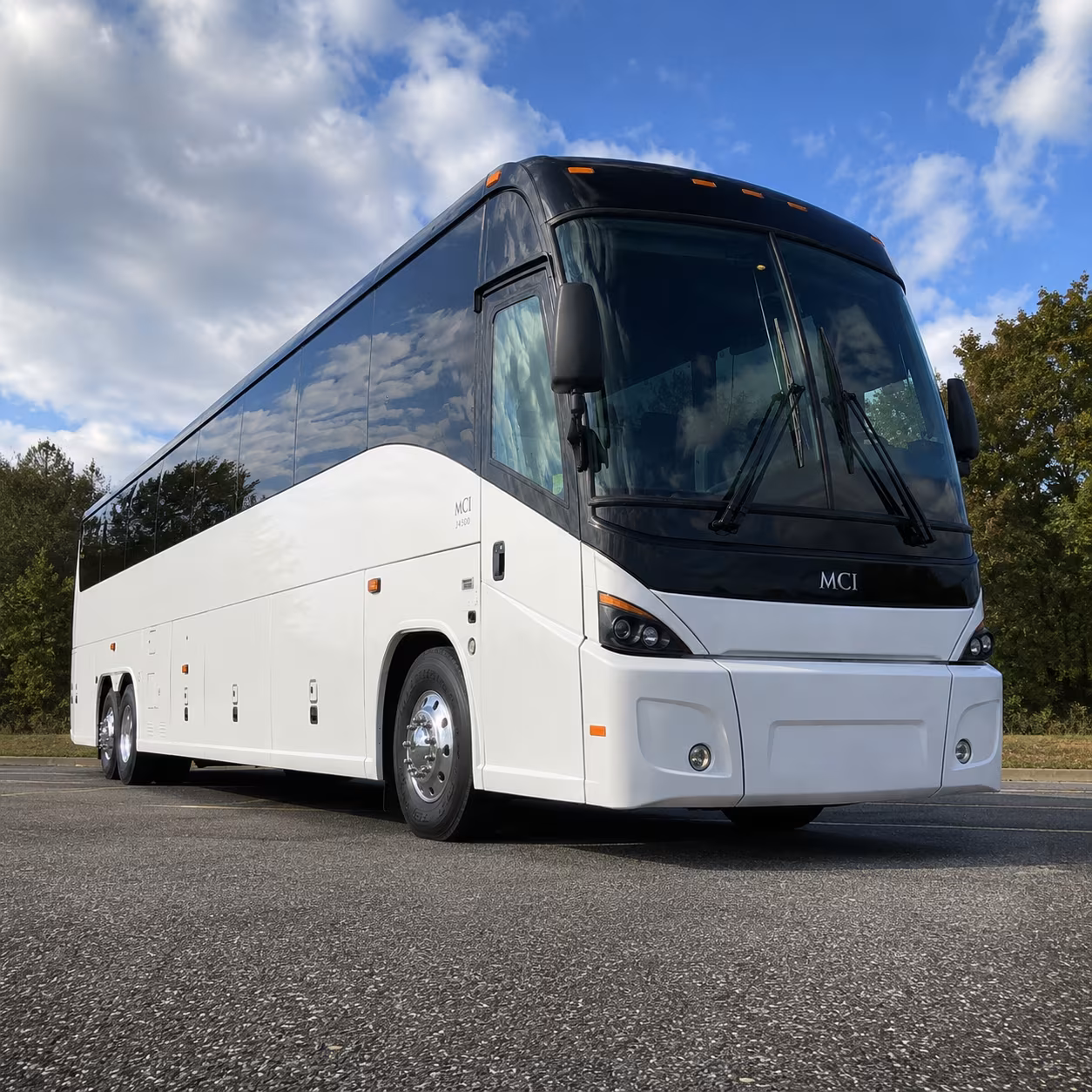 fontana wine tour charter bus rental