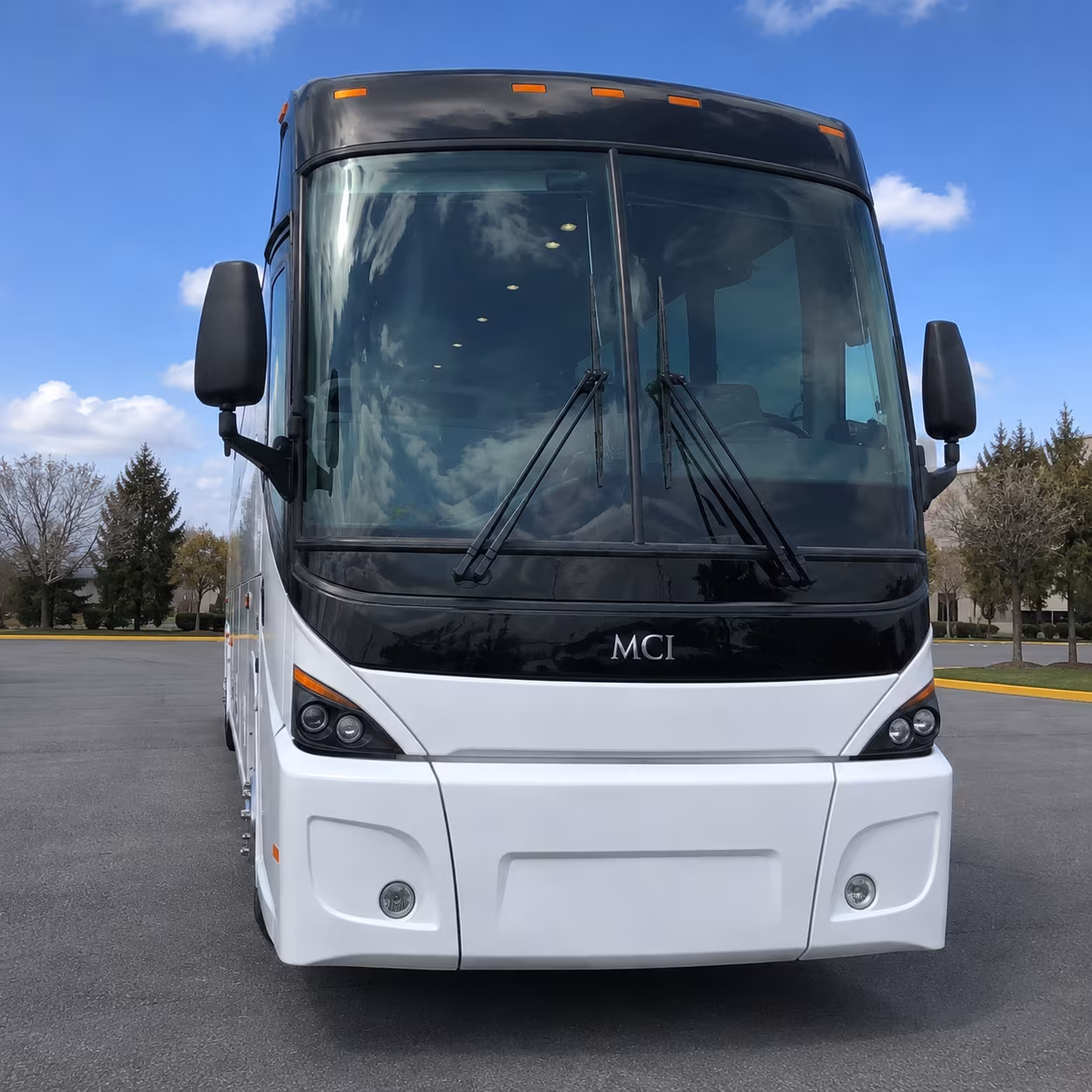 how one way transfers round trips and multi day bookings are priced differently in fontana