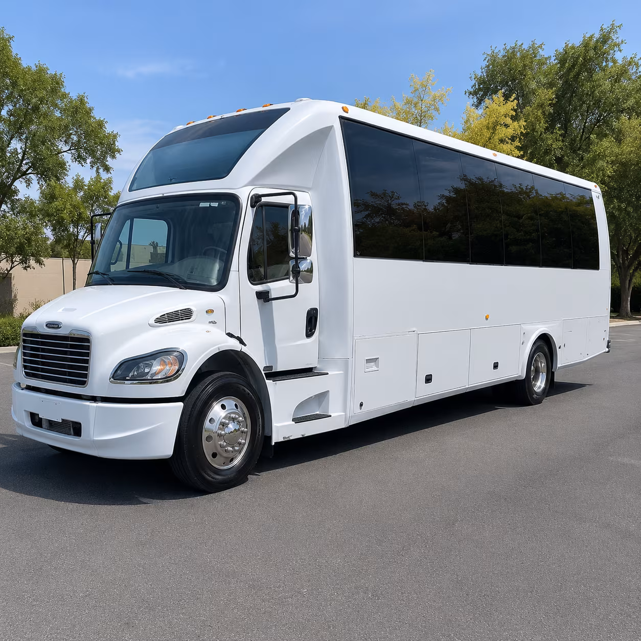 party buses for fontana bachelorette bar crawls through the inland empire