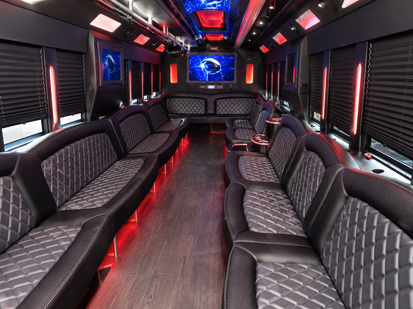 why rent using fontanaminibuscompany com